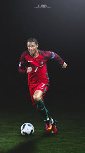 Maybe you would like to learn more about one of these? Uefa Team Of The Year Striker Cristiano Ronaldo Mobile Wallpaper Ronaldo Wallpapers Cristiano Ronaldo Wallpapers Cristiano Ronaldo