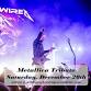 Hardwired - Metallica Tribute event image