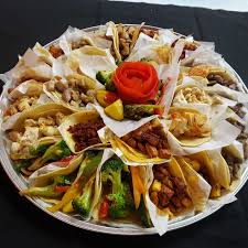 But there are just some that i am more proud of. A Bethlehem Taco Spot Was Named The Nation S Third Best Lehighvalleylive Com