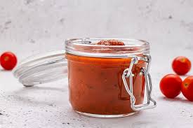 Maybe you would like to learn more about one of these? 3 Healthy Pasta Sauces To Make At Home Kayla Itsines