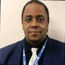 Congratulations Patrick M.