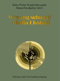 Berdasarkan uraian di atas, hal mana sajakah yang telah dilakukan sultan agung pada masa pemerintahannya di. Pdf Enabling Wayang Spread 4