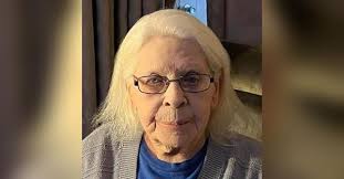 Marian E. Colborn Obituary