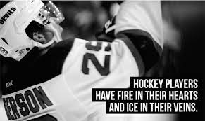 Pin On Best Sport Ever