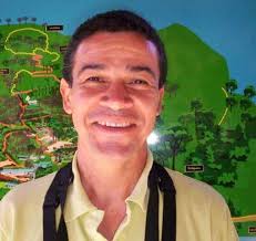 Holbrook Expeditions