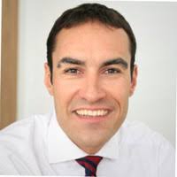 Daniel Jourdan Email & Phone Number