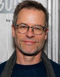 Guy Pearce Movies & TV Shows List
