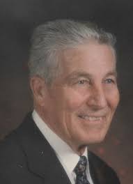 Obituary for Lester 'Hatch' Pettijohn