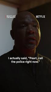 Pearl Thusi reveals terrifying knife encounter with Thabo Bester in new  Netflix documentaryIn the new Netflix documentary Beauty and the Bester,  actress and media personality Pearl Thusi recounts a ...