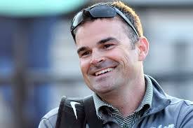 Declan Hines's Instagram, Twitter & Facebook