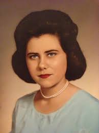 Lakeside school 8th grade graduation. My mom and dad. Bill Furman and Alice  McCord