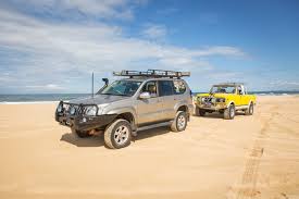 A border zone is now in effect.; Beach Vehicle Permit Fee Change Worimi Conservation Lands