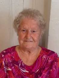 St. George Funeral Home & Crematorium