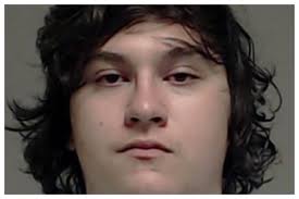 Reject Ketanji Brown Jackson