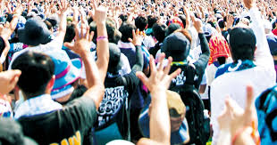 今年2021年の開催はどうなるの？ 出演アーティストの詳細は!？ 開催場所はどこ？ チケット購入方法から、タイムテーブルまで 、気になるモンバス2021の詳細を、ご紹介していきます。 ãƒ¢ãƒ³ãƒã‚¹ ã‚ªãƒ³ãƒ©ã‚¤ãƒ³ Day2 Monster Bash 2020 éŽåŽ»ãƒ©ã‚¤ãƒ–æ˜ åƒã‚'youtubeã«ã¦é…ä¿¡ ãƒ©ã‚¤ãƒ–é…ä¿¡ã‚«ãƒ¬ãƒ³ãƒ€ãƒ¼2021 ã‚¹ãƒžãƒ› Pcã§è¦³ã‚‹ãƒ©ã‚¤ãƒ–
