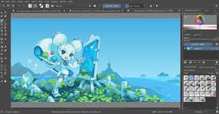 Krita Download free vector art, stock photos & videos.