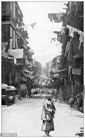 863 1800s Hong Kong Stock Photos, High ...