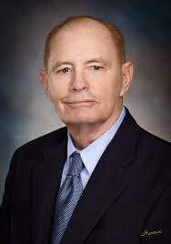 Hall of Fame Winners 2023