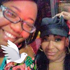 These three young women were sold into sexual slavery by their own mothers.  http://cnn.it/2uTQNjX