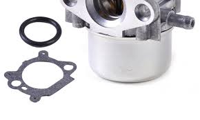 ··· lawn mower 6 leaf blades cutter trimmer head grass tool 6 steel razoe blade garden lawn mower. Replaces Craftsman Briggs Stratton Gold 6 75 190cc Carburetor Mower Parts Land