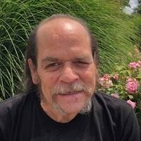 Mark Wayne Jimenez Obituary (2023)