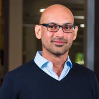 Christian Burns Email & Phone Number