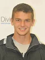 2013-14 Men's Track & Field Roster