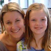 Us, After: A Memoir of Love and Suicide by Rachel Zimmerman