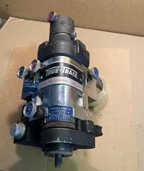 Image result for True Gold 1990 Tracer