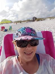 Lost sentimental necklace in Morristown