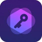 After app installation, app will let you know all information about installed applications. Share Vpn Fast Secure 1 0 0 Apk Com Sharevpn Master Apk Download