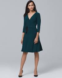 Pin On Womens Business Casual