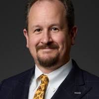 400+ "Dewitt" profiles