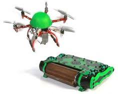 30 Battlebots Ideas Battle Bots Combat Robot Fighting Robots