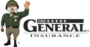 We did not find results for: Contact Us Good2go