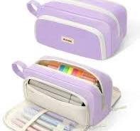 Las mejores ofertas en Estuche lápices Kawaii | eBay