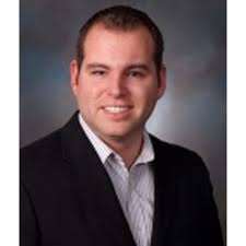 Bonnyville Real Estate Agent: Vince Kelly, RE/MAX BonnyVille Realty