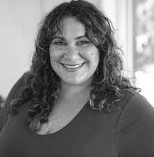 Rosemary Flaherty's Instagram, Twitter & Facebook