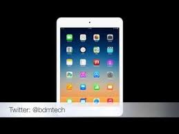 What S On My Ipad Apps I Use As A Dyslexic Student Dyslexic Students Dyslexics Dyslexia Apps