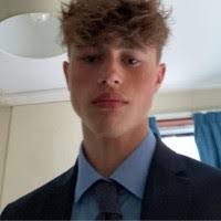 10+ "Guy Poole" profiles