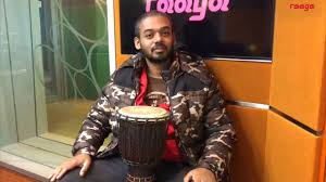 Usuraiya tholaichen is a 2017 malaysian/singaporean feature tamil song. Raaga Malaysia Malaysian Top 10 Wed 2nd May Facebook