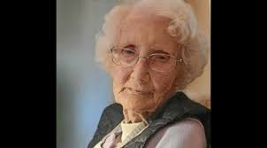 Tipp FM News, Author at Tipp FM