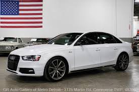 Image result for Carrara White 2016 Audi