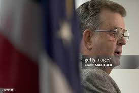 62 Bill Lundgren Photos & High Res Pictures