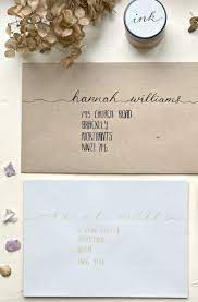Wedding Weddingtables Centrepieces Weddinginvitations Personalisedwedding Handwritten Wedding Invitations Wedding Invitation Envelopes Handwritten Wedding