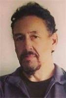 John Herrera Obituary (1965