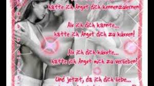 Wanna call you, wanna tell you. I Miss You Mit Pietro Lombardi Von Sarah Engels Laut De Song