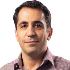 Faculty of Engineering and Informatics Newsletter