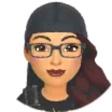 الفنانة التشكيلية مريم الملا ✏️🖌 (@mrymalmla)