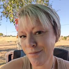 Hairdressing Advice, Tips & Education